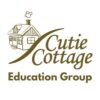 Cutie Cottage Education Group